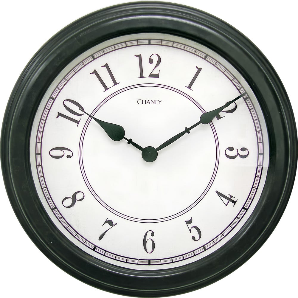 Clocks & Multi-Function Clocks, Type: Analog  MPN:75103A1