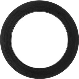 Pack of 1-Viton Square Profile O-Rings Dash 232 ZUSAVSQ70232