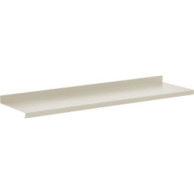 GoVets™ Steel Upper Shelf 48