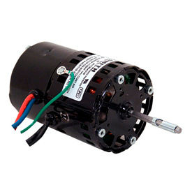 Example of GoVets Draft Inducer Motors category