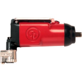 Chicago Pneumatic Air Impact Wrench 3/8