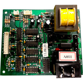 Sealer Sales® PC-Board For W-Series Long Hand Sealers 220V PCB-WHLH-220V