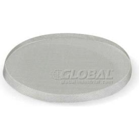 Vollrath® Professional Sieve 5270182 18 Mesh Screen Only 5270182