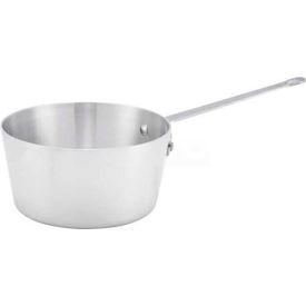 Winco ASP-2 Sauce Pan - Pkg Qty 12 ASP-2