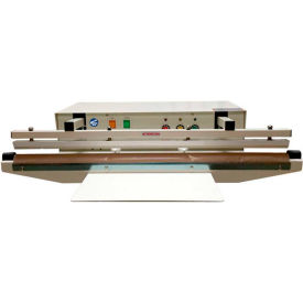 Sealer Sales W Series 30