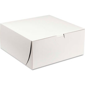 Bakery Boxes 9