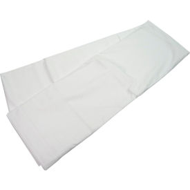 R&R Textile - Hotel Basics Twin Size Bed Sheets 115