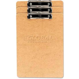 Universal Recycled Clipboard 1/2