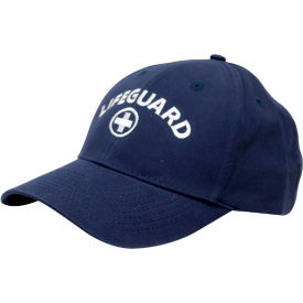 Kemp Flexfit Guard Hat Navy 18-004-NVY 18-004-NVY