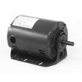 Marathon Motors HVAC Motor G144 056T17D5349 2HP 1800RPM 208-230/460V 3 PH 56H FR G144