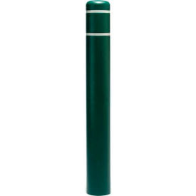 Post Guard® Bollard Cover CL1386M 7