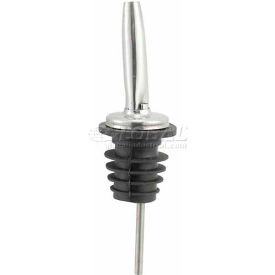 Winco PPM-4 Metal Pourer 12/Pack PPM-4