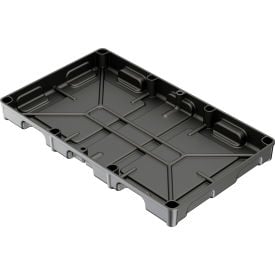 NOCO Group 31 Battery Tray - BT31S - Pkg Qty 12 BT31S