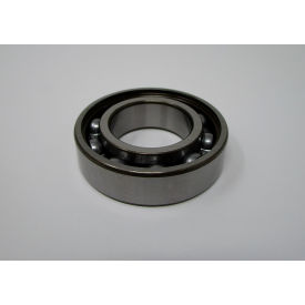 JET® Ball Bearing 6005 5710141 5710141