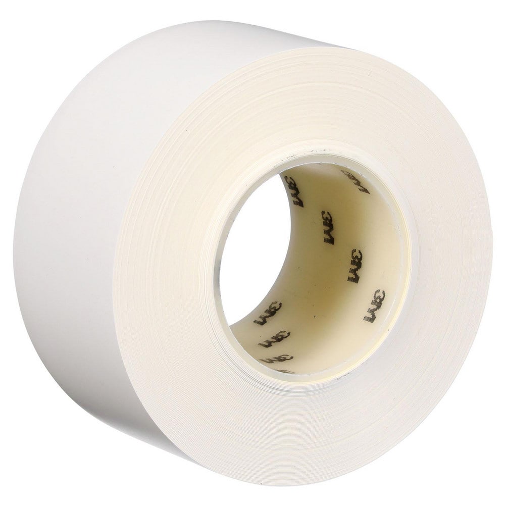 Floor & Egress Marking Tape & Strips, Surface Type: Heavy Duty Anti-Skid , Material: Vinyl , Adhesive Material: Rubber , Application: Floor and Safety Marking  MPN:7100251992