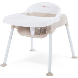 Secure Sitter™ Feeding Chair 9