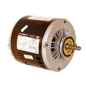 Century VB2034 Evap Cooler Motor - 1725 RPM 115 Volts VB2034