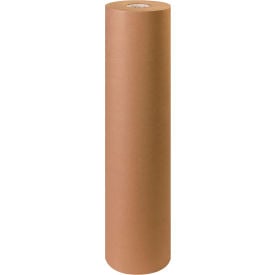 GoVets™ Virgin Kraft Paper 40 lbs. 36