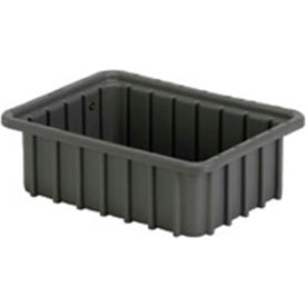 LEWISBins Divider Box 10-13/16