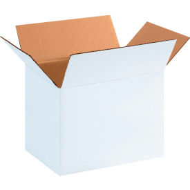 GoVets™ Cardboard Corrugated Boxes 11-1/4