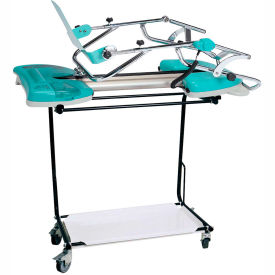 Kinetec® CPM Cart 27-1/2