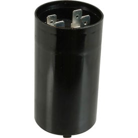 Allpoints 2061300 Capacitor Start For Robot Coupe 603669S