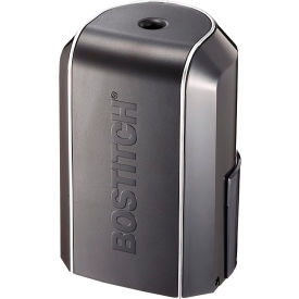 Bostitch Vertical Electric Pencil Sharpener EPS5V-BLK