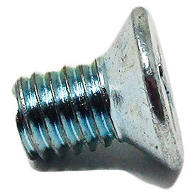 JET® Screw Phil M5-0.8P-12 6284790 6284790