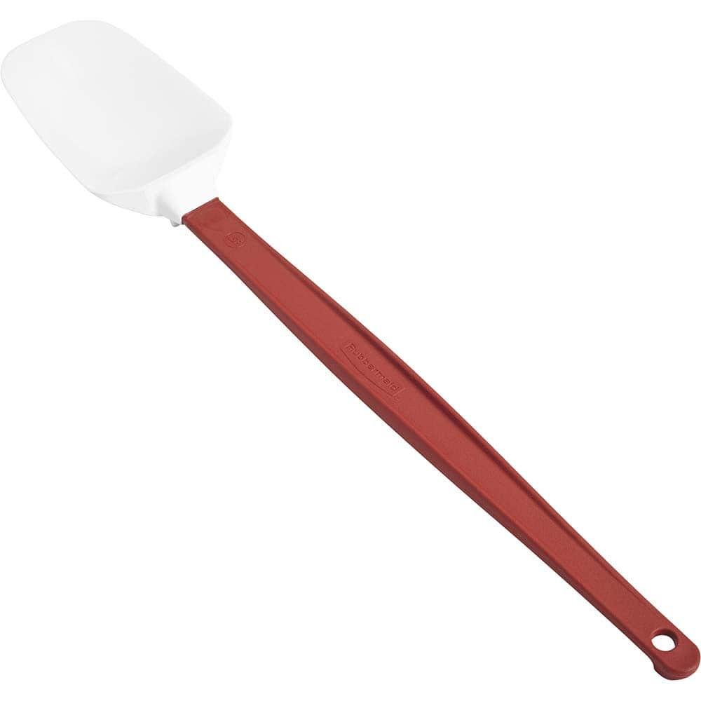 Spoons & Mixing Paddles MPN:FG196800RED