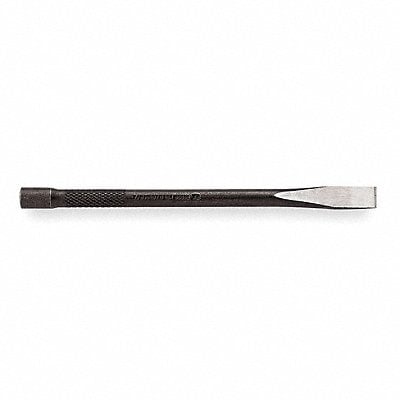 Cold Chisel 3/4 in x 8-7/16 in MPN:J86034