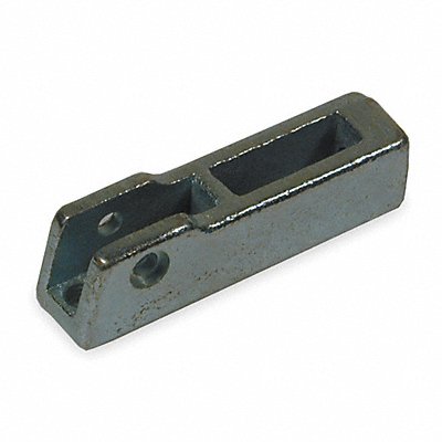 Puller Jaw Block MPN:J4229JB