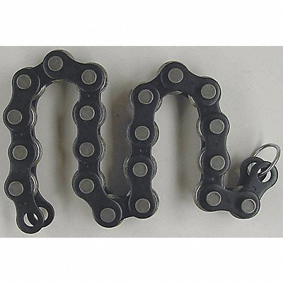 Chain Assembly For 6YJ36 1VXH1 MPN:34575