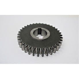 JET® Gear 1230R 5234281 5234281