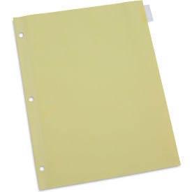 Universal® Insertable Tab Index 8-Tab 11