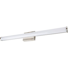 Sunlite® LED Linear Bar Vanity Light Fixture 30W 2100 Lumens 36