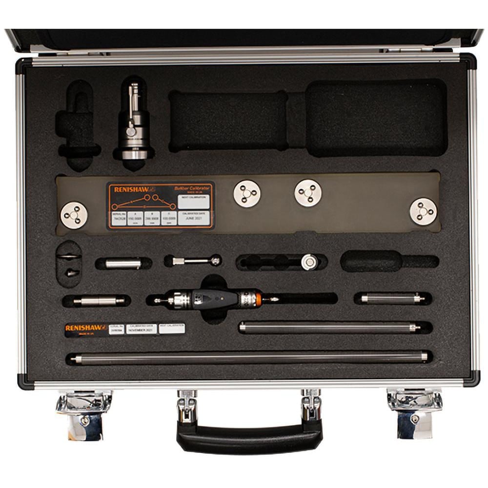 Calibration Kits MPN:A-8014-2510