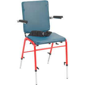 Drive Medical FC 2000N First Class School Chair Small FC 2000N