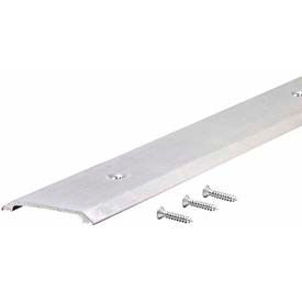 M-D Flat Top Threshold 11056 36