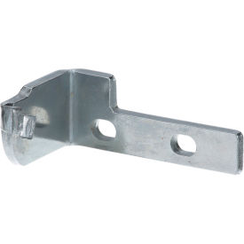 Allpoints 8011229 Bracket Hinge - Bt/Rh For Beverage Air 401-832A