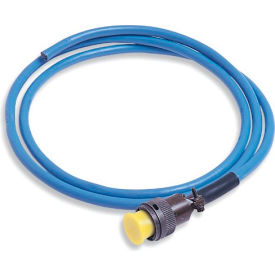 Baldor-Reliance Feedback Cable W/Assembly MS Connector CBL455ZD-2 150-Ft Extension Length CBL455ZD-2