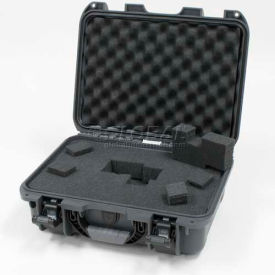 Nanuk 920 Case w/Foam 16-11/16