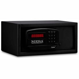 Mesa Safe Hotel & Residential Electronic Security MH101E Keyed Alike 15