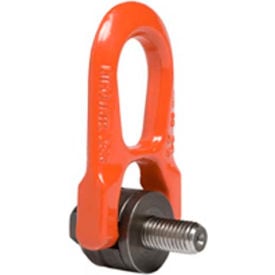 Double Swivel Ring - M 10 (x1.5) DSR M 10