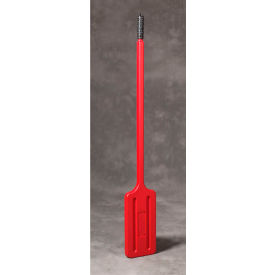 Kane RP47C Rattle Paddle 47