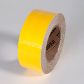 Tuff Mark Tape Yellow 2