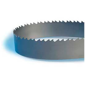 Lenox Tri-Master® CTL Bandsaw Blade 5' 4-1/2