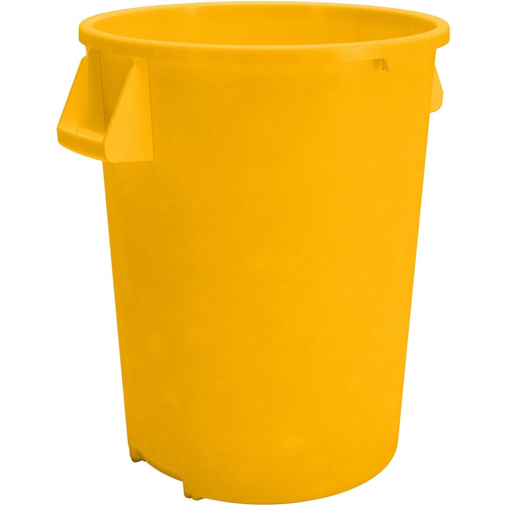 Trash Cans & Recycling Containers, Product Type: Trash Can , Type: Waste Bin Trash Container , Container Capacity: 20.00 , Container Shape: Round  MPN:84102004