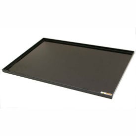 Air Science® TRAYP548 Spillage Tray For 48