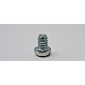 JET® Screw 3/16X1/4 Pan Hd Philips 5711571 5711571