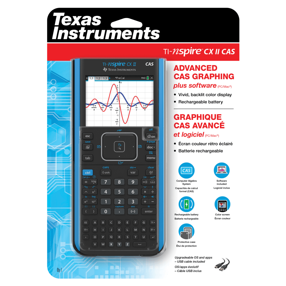 Example of GoVets Calculators category